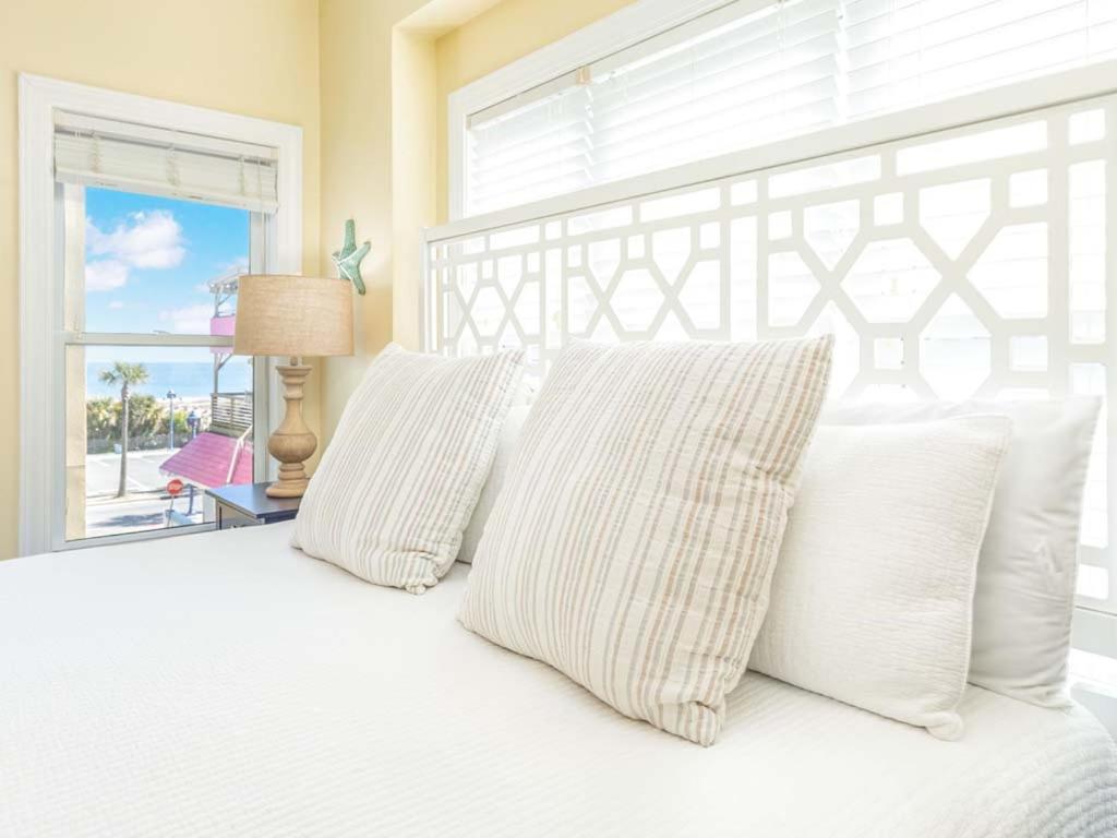 Sandpiper 207 Tybee Island Dış mekan fotoğraf